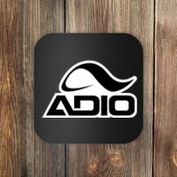 Adio Coaster