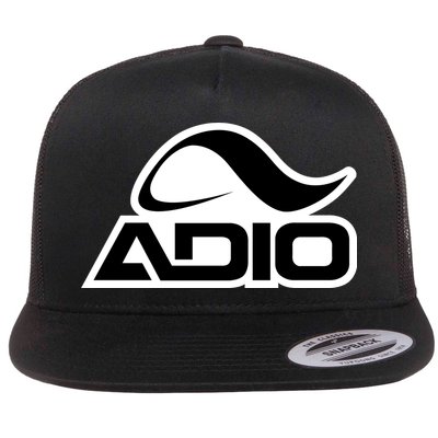 Adio Flatbill Hat