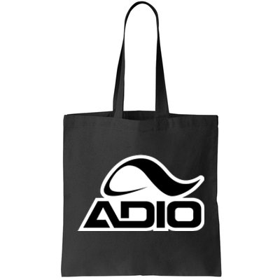 Adio Tote Bag