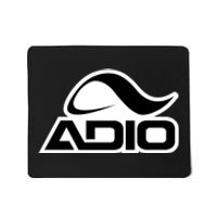 Adio Mousepad