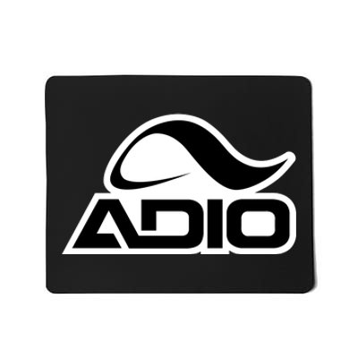 Adio Mousepad