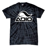 Adio Tie-Dye T-Shirt