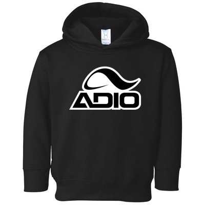 Adio Toddler Hoodie