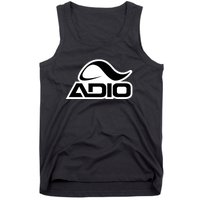 Adio Tank Top