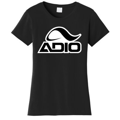 Adio Women's T-Shirt