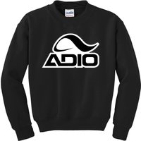 Adio Kids Sweatshirt