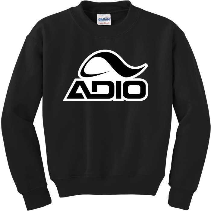 Adio Kids Sweatshirt