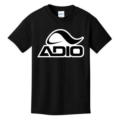 Adio Kids T-Shirt