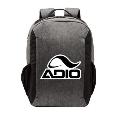 Adio Vector Backpack