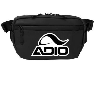 Adio Crossbody Pack