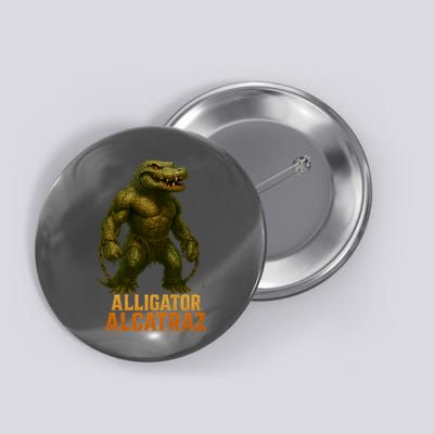 Alligator Alcatraz Epic Button