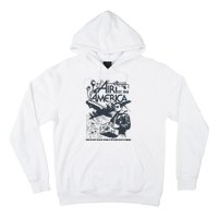 Air America Est1946 Hoodie