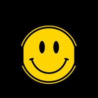 Autism Acceptance Educate Smiley Headphone Mug
