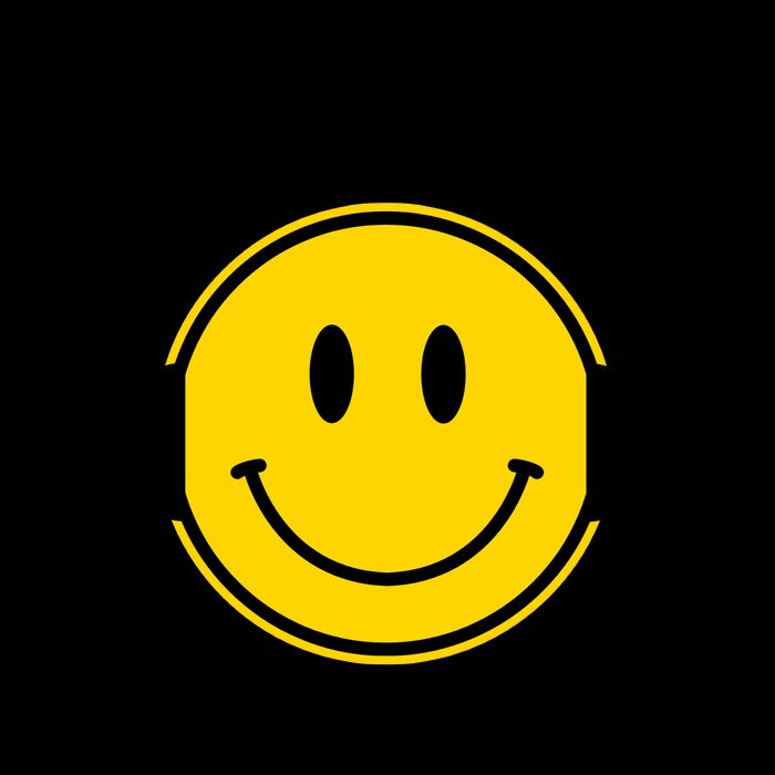 Autism Acceptance Educate Smiley Headphone Mug