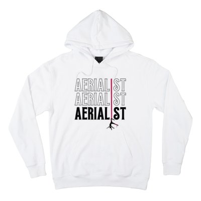 AERIALIST Hoodie