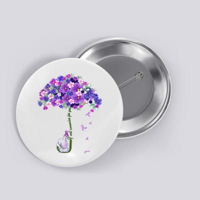 Alzheimer Awareness Elephant I Will Remember For You Supporter Alzheimer Button