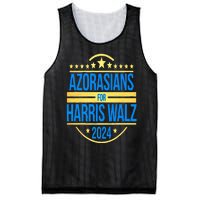 Azorasians Arizona For Kamala Harris Walz 2024 Voting Funny Premium Mesh Reversible Basketball Jersey Tank