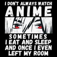 Anime Art For Adult Teen Girls Anime Merch Stuff Lovers Premium Button