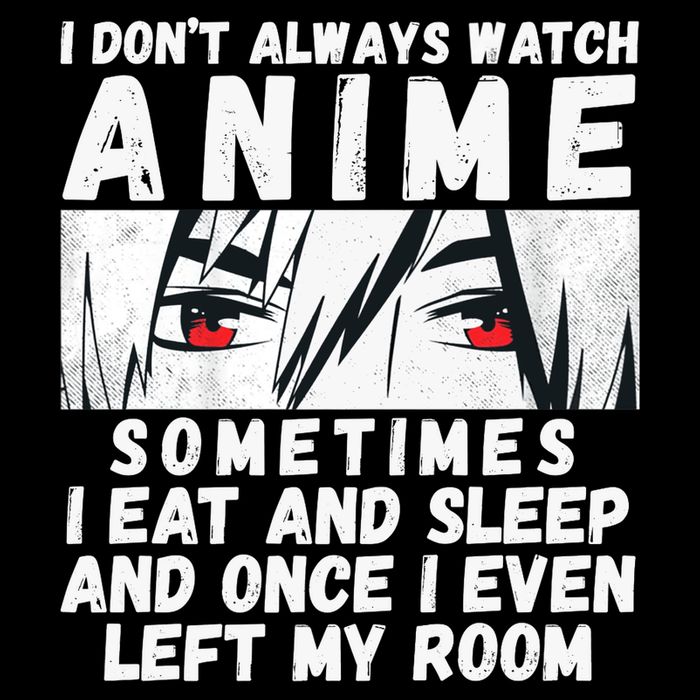 Anime Art For Adult Teen Girls Anime Merch Stuff Lovers Premium Button