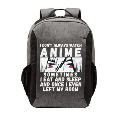 Anime Art For Adult Teen Girls Anime Merch Stuff Lovers Premium Vector Backpack