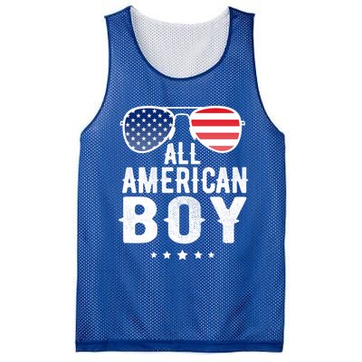 All American Freedom Usa Patriotic Humor Gift Mesh Reversible Basketball Jersey Tank