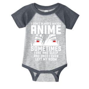 Anime Art For Men Women Teen Girls Anime Merch Anime Lovers Infant Baby Jersey Bodysuit