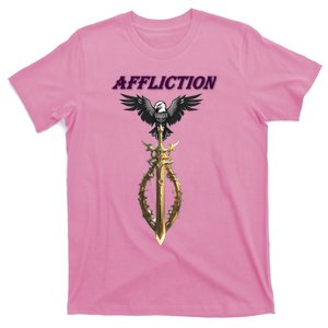 Affliction T-Shirt