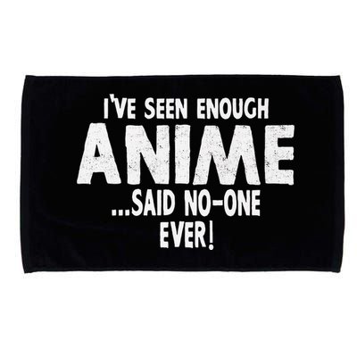 Anime Anime Gifts Forn Girls Microfiber Hand Towel