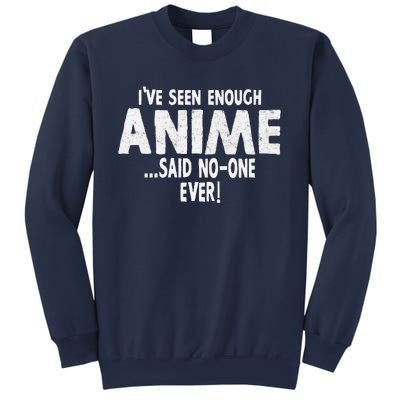 Anime Anime Gifts Forn Girls Sweatshirt