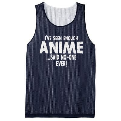 Anime Anime Gifts Forn Girls Mesh Reversible Basketball Jersey Tank