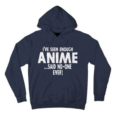 Anime Anime Gifts Forn Girls Tall Hoodie