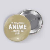 Anime Anime Gifts Forn Girls Button