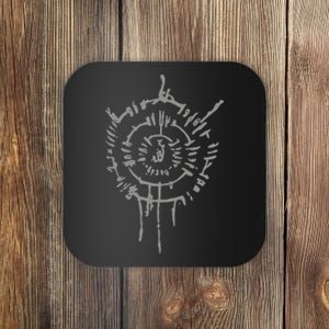 Adventure Awaits Game Astarion Baldurs Gate 3 Fan Gamer Coaster