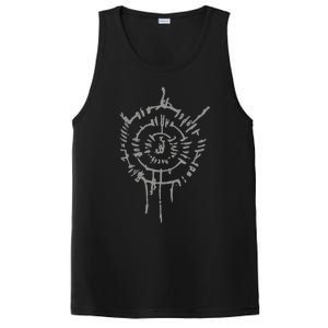 Adventure Awaits Game Astarion Baldurs Gate 3 Fan Gamer PosiCharge Competitor Tank