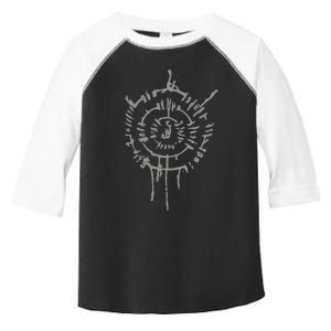 Adventure Awaits Game Astarion Baldurs Gate 3 Fan Gamer Toddler Fine Jersey T-Shirt