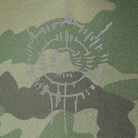 Adventure Awaits Game Astarion Baldurs Gate 3 Fan Gamer Legacy Tie Dye Trucker Hat