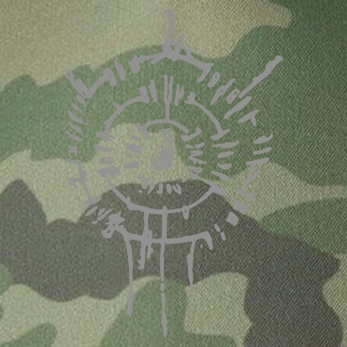 Adventure Awaits Game Astarion Baldurs Gate 3 Fan Gamer Legacy Tie Dye Trucker Hat