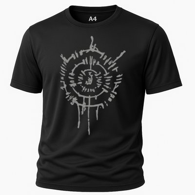 Adventure Awaits Game Astarion Baldurs Gate 3 Fan Gamer Performance Shirt