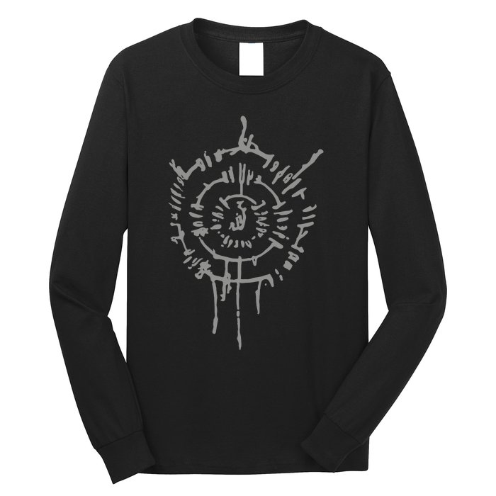 Adventure Awaits Game Astarion Baldurs Gate 3 Fan Gamer Long Sleeve Shirt