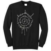 Adventure Awaits Game Astarion Baldurs Gate 3 Fan Gamer Sweatshirt