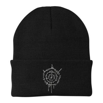 Adventure Awaits Game Astarion Baldurs Gate 3 Fan Gamer Beanie