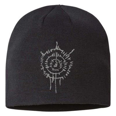 Adventure Awaits Game Astarion Baldurs Gate 3 Fan Gamer Sustainable Beanie