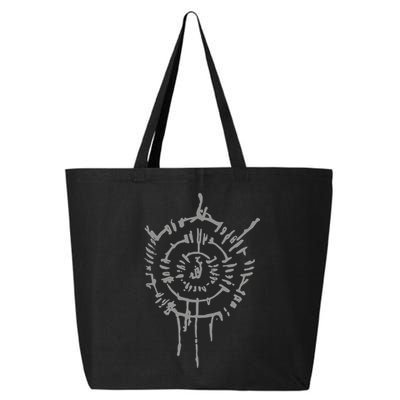 Adventure Awaits Game Astarion Baldurs Gate 3 Fan Gamer 25L Jumbo Tote