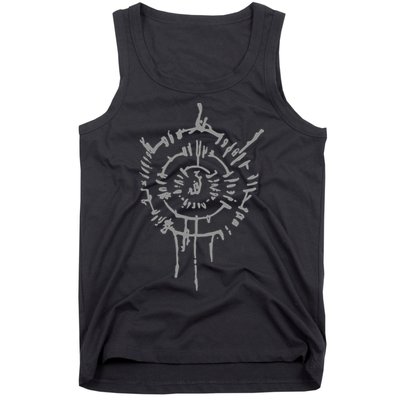 Adventure Awaits Game Astarion Baldurs Gate 3 Fan Gamer Tank Top