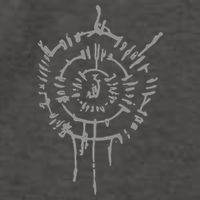 Adventure Awaits Game Astarion Baldurs Gate 3 Fan Gamer Vector Backpack