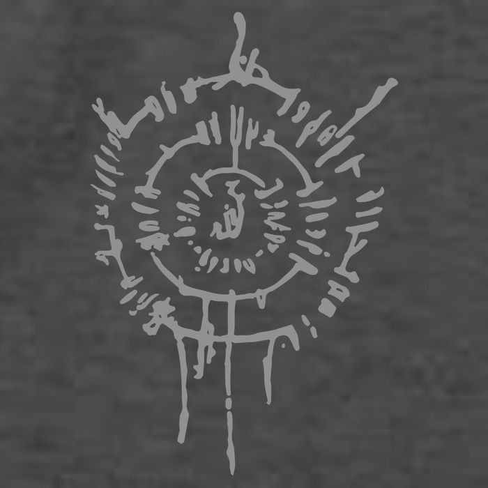 Adventure Awaits Game Astarion Baldurs Gate 3 Fan Gamer Vector Backpack
