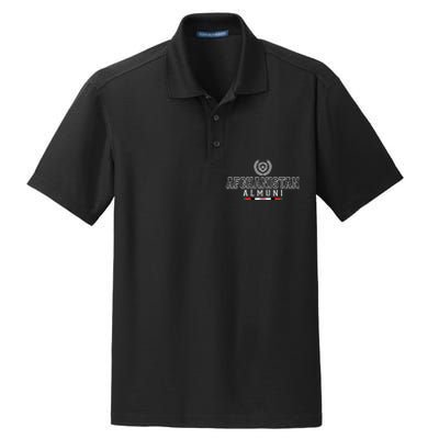 Afghanistan Alumni Gwot Oef Veteran Dry Zone Grid Polo