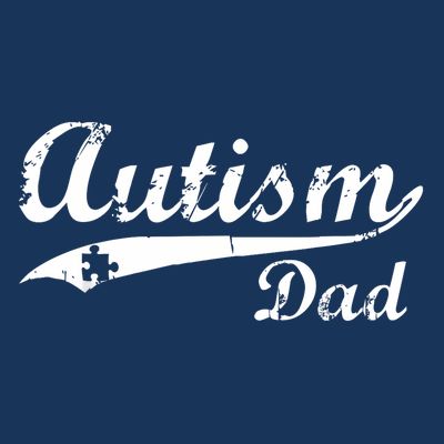 Autism Awareness Gift T-Shirt