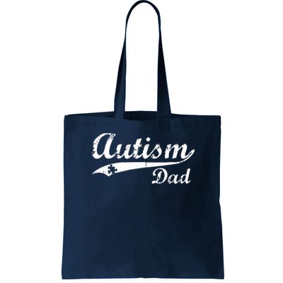 Autism Awareness Gift Bag
