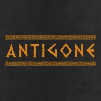 Antigone Ancient Greek Mythology Cool Comfort Performance Bucket Hat